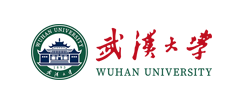 合作伙伴logo